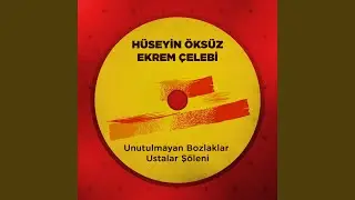 Seher Yıldızı