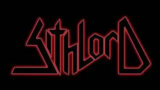 Sithlord - Condemned To The Grave