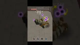 ZERAV #epicmoments #gaming #gacogames #epicconquest2