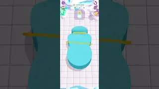 best cool game ever played #shorts #viral #gaming #games #youtubergaming