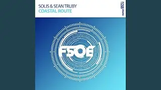 Coastal Route (Original Mix)