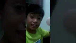 Musical.ly Mrs potato head Meg Ryan Berezo
