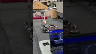 До инцидента (восстановленный FRC 2026 года)