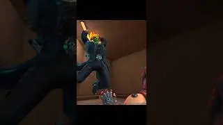INDUS BATTLE ROYAL FUNNY 💩💩💩