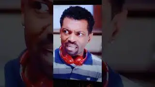 Leave Kells Alone 🤣🤣🤣 #barbershop #rkelly #comedy #deoncole #icecube