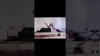 Do you like girls who love fitness