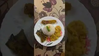 plate decorating #cookingvideo #food #cookingideas #recipe #platemaking