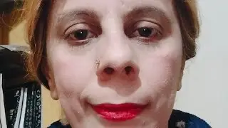 Samramurtaza1983 SAMRAMURTAZA is live!Good morning assalam alekum subscribe 💯🥰😍