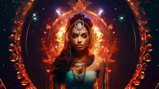 Mandragora - Kasol Type Beat