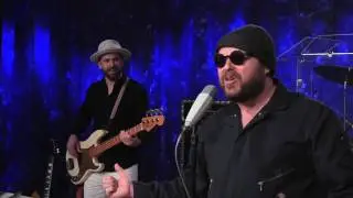 John Nemeth - Rainy Day  - Don Odell's 