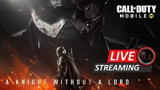 COD Mobile Tamil Live | Legendary Gun | Tamil Soldiers Gaming | CODM Live Stream | T&scaron;义