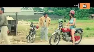 Ada Yang Tau Ini Judul Filmnya Apa ? Film Jadul Ayu Azhari Tahun 1991