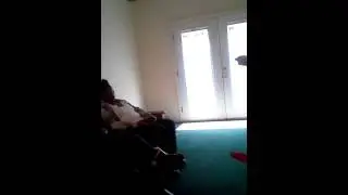 Corrective Rape Speech