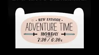 Cartoon Network Commercials During The Looney Tunes Show (June 29, 2013)