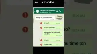 #trendmemes #memetemplates #memetemplate #viralmemetemplates #instagrammemes #song #lifeisbutadream