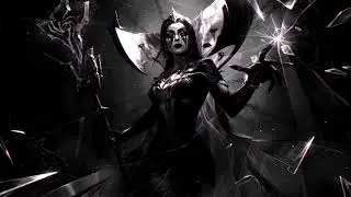 RUSSIAN FRENCHCORE/HARDSTYLE MIX (19)