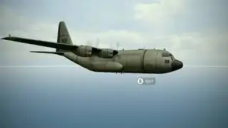 PUBG Event Mode: Highlights!