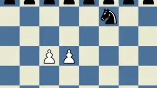 Chess OPEN Method Catalan
