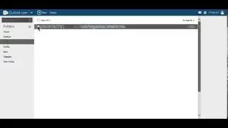 How to - Block Junk Mail in Outlook