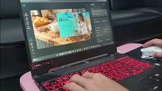 Behind The Scenes: Creating Jazz Coffee Music for Work & Relaxation