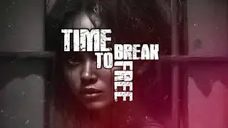 RAGEFUL - FEMME | LYRIC VIDEO | 2023