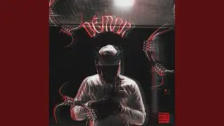 D&eacute;mon