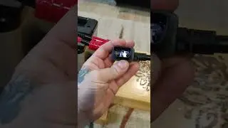 Super Soco TC адаптер