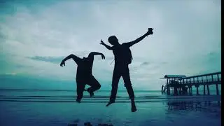 MYSaga  -  The story of you