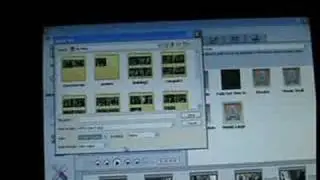 видео - DVD-рекордер для размещения на youtube roxio MyDVD le