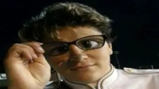 The dank gret erpic amzing ratern (Triggered Warning)
