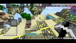 hack protohax skywars hive config