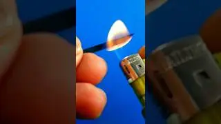 How To Open Drawer Lock Without key #lockpicking #lifehacks #lock