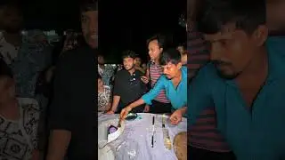 আসলেই হোমমেড কেক, নাকি বেকারি থেকে কিনে আনেন? Viral Cake Agargaon