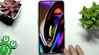 Nothing Phone 3a Lite &mdash; Исправление проблемы с подсветкой глифа