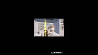 🔥 1VR CONQUEROR RANK PUSS - UP50 SYSTEM IS LIVE - BGMI LIVE 🔴 #streaming #bgmilive #shortsfeed