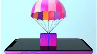 Pixelverse wallet connection