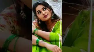 పుణ్యరేఖ నీవులే #melodis#thelugusongs#lovesongs#youtubeshorts #thallasumancreations