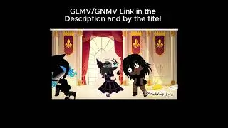 Telefone GNMV|watch full video| #gacha #gachalifemusicvideo #gachanox #gachaclub #gachalife