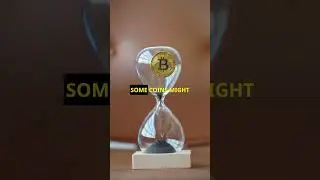 Binance's Crypto Delisting Drama: What's Next?
