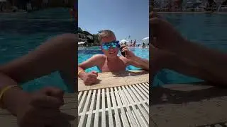 eSIM DEXMOBILE- мобильный Интернет с доступом ко всем ресурсам - прямо в твоём телефоне!