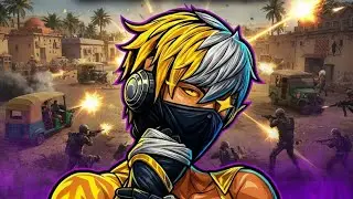 Best Indian Game SF2.0 Gameplay
