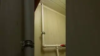 welding welder radiator installation home #welding #amazing #amazingfacts #amazon