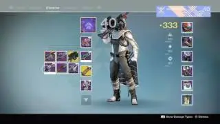 Siva crisis heroic strikes