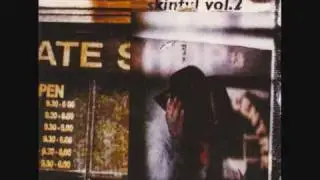 Dogs Deluxe - Moon Fever (Profound Noise Remix)