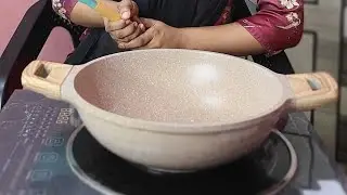 Kiam Induction Cooking set Price | দামটা মনে হয় একটু বেশি নিলো! 😔 #sanjidardailyvlogs #minivlog