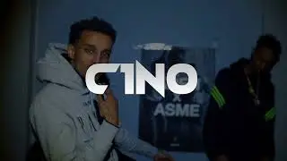 Asme x Saretti x Montana Type Beat 