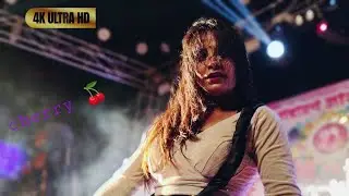 Teri jawani badi mast mast// miss cherry// RB dance academy #dance @dishadanceofficial5924