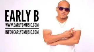 Dj Azuhl ft Early B Lyn Kyk (Official Video)