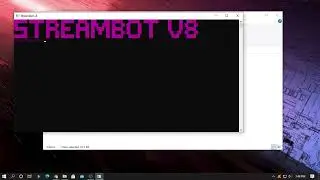 Youtube Viewbot || 100% working 2021 || Real Viewbot || V8