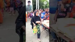hard game challenge, food game #foodgamebareilly #foodchallenge